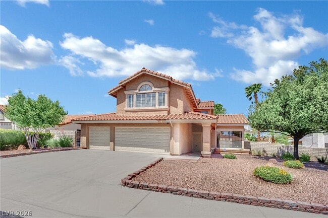 Building Photo - 2520 Machado Dr