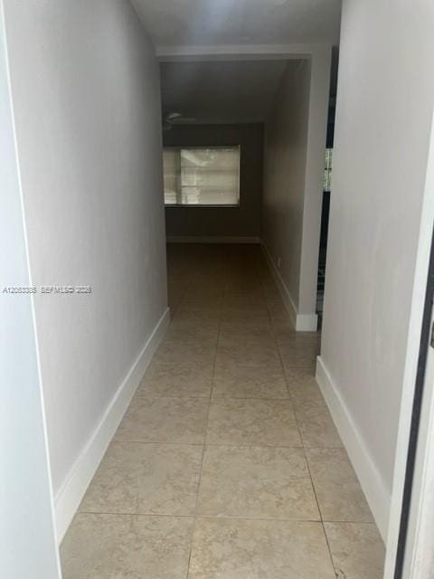 Foto del edificio - 4165 SW 67th Ave
