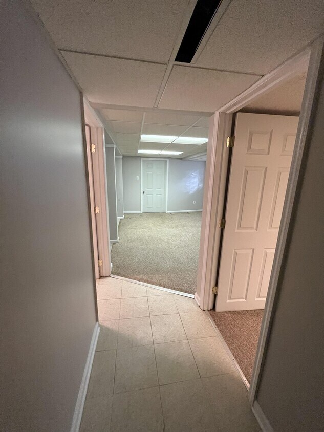 Primary Photo - 1325 Marshall St