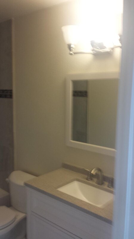 Foto del edificio - 2521 W Sunflower Ave