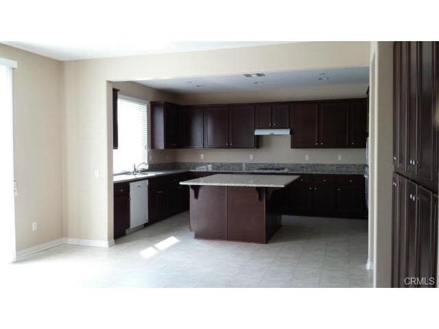 Building Photo - 7426 Silver Saddle Ct