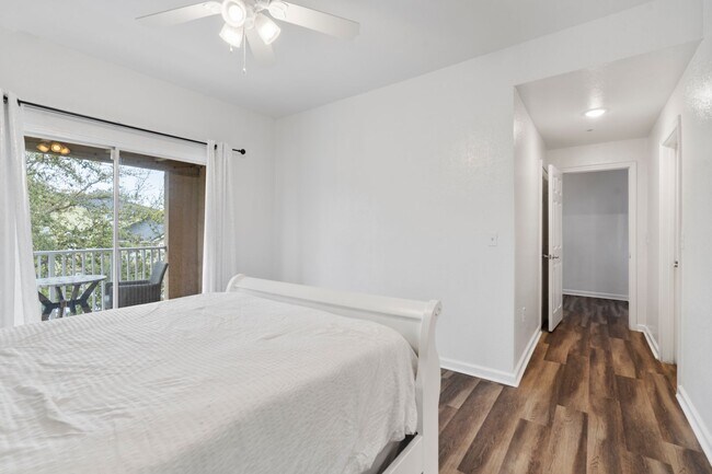 Foto del edificio - Mirabella 2 Bedroom, 2.5 Bath Condo Availa...