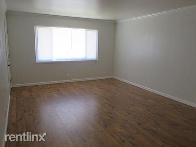 Building Photo - 3 br, 2 bath House - 4240 Carol Ave