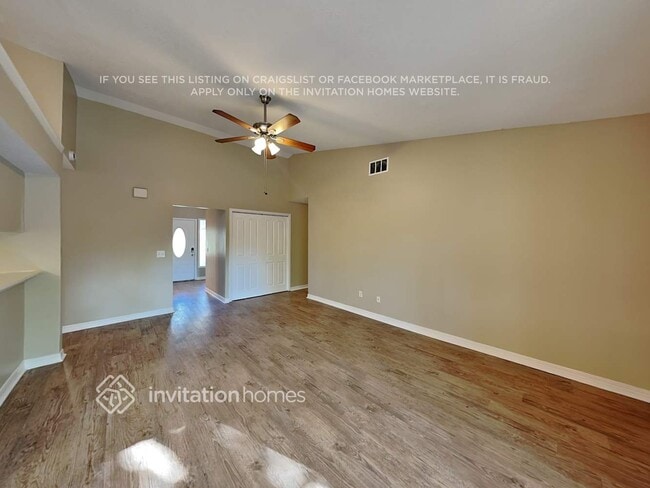 Building Photo - 11265 Irish Moss Dr