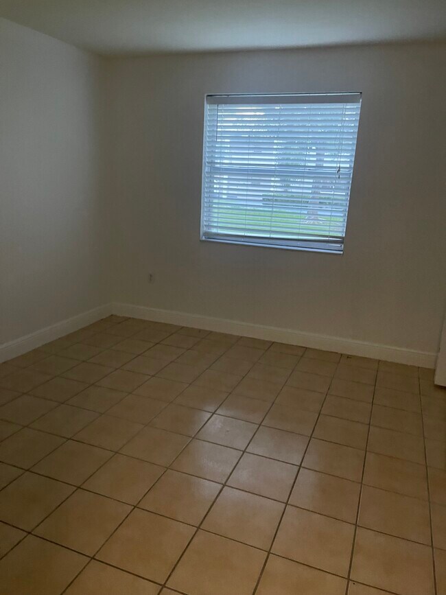 Foto del edificio - 17255 SW 95th Ave