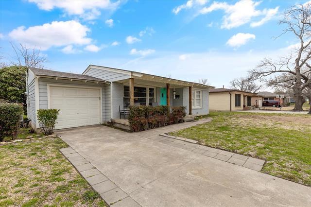 Foto del edificio - 4228 Winfield Ave