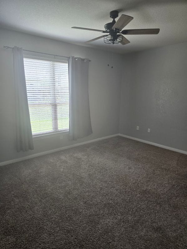 Building Photo - 5639 Cielo Ranch