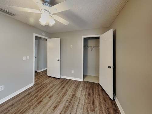 Foto del edificio - 1829 Coyote Pl