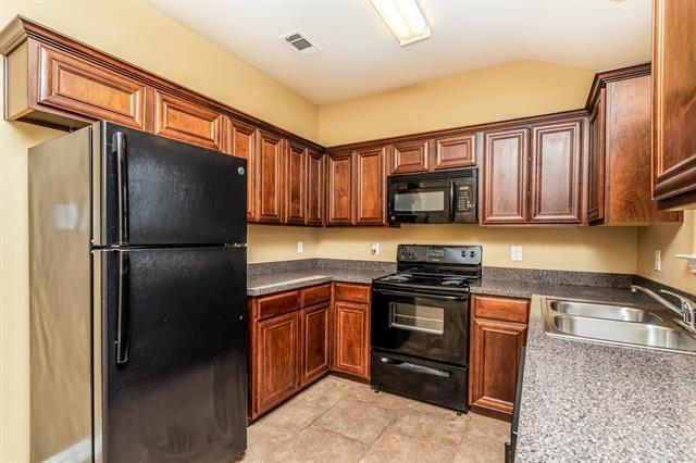 Foto del edificio - 7657 Hollow Point Dr