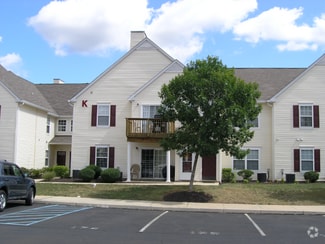 Building Photo - 171 Wrangler Ct