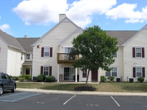 Building Photo - 171 Wrangler Ct