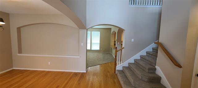 Building Photo - 625 Manchester Dr