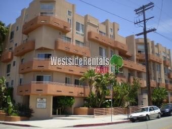 Foto principal - 813 Alpine St