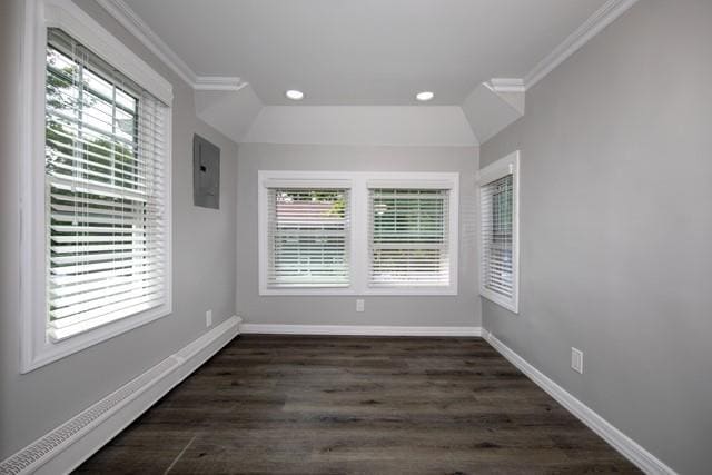 Building Photo - 307 S Ocean Ave