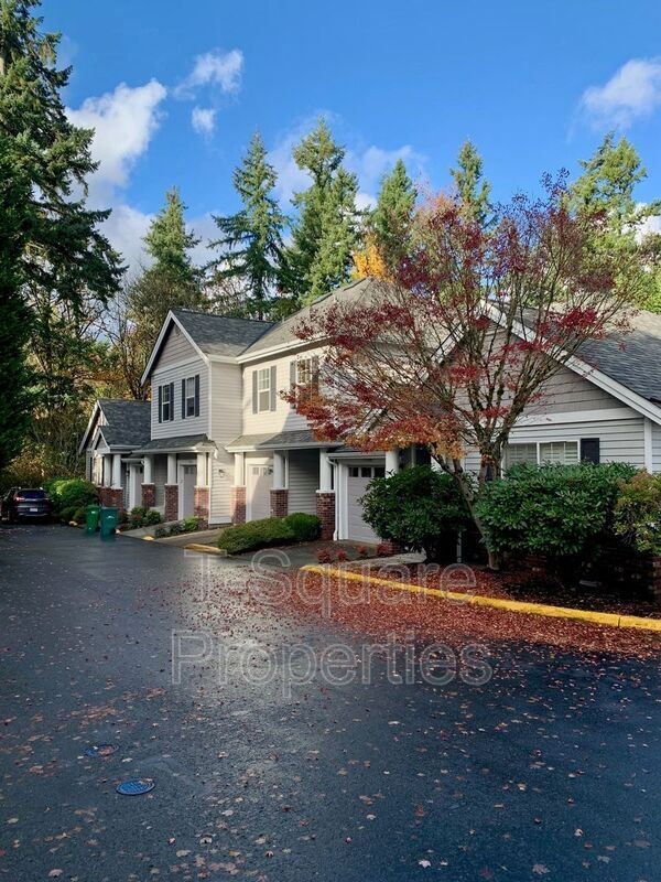 Photo - 15510 132nd Pl NE House