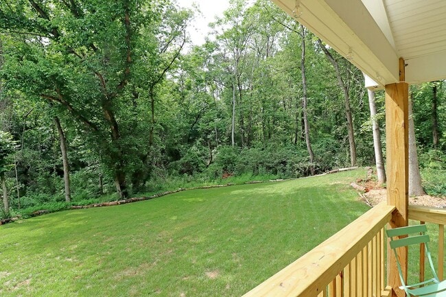 Building Photo - 3097 Morgantown Rd