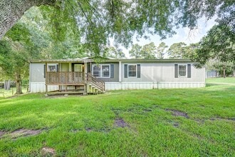Building Photo - 418 County Rd 643