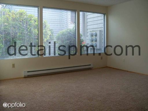 Foto del edificio - 1115 Wheaton Way