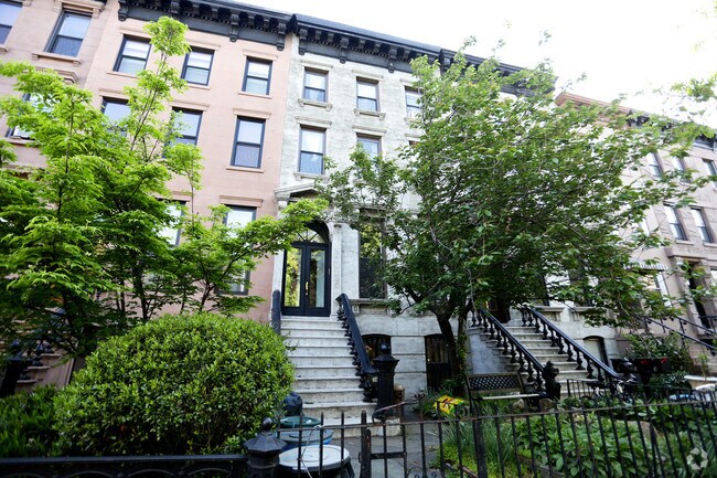 Foto del edificio - 367 Union St