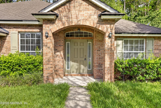 Foto del edificio - 299 John's Creek Pkwy