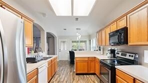 Foto del edificio - 4819 Mission Lake Ct