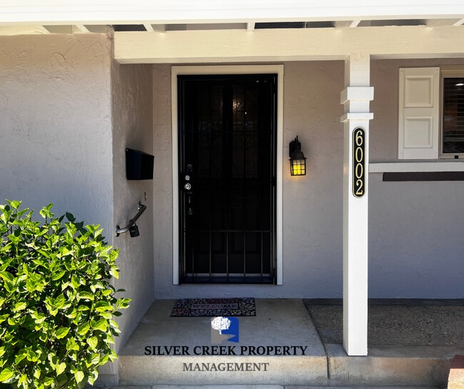 Foto del edificio - Updated Remodeled Single-Story San Jose Home | 4 Bed, 2 Bath | Blossom Valley
