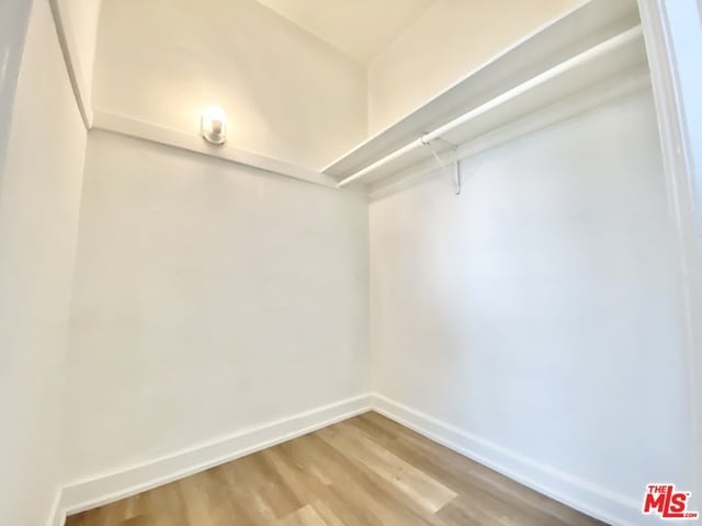 Building Photo - 1055 Sanborn Ave
