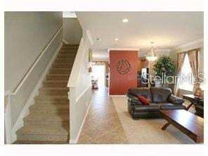 Building Photo - 6122 39th Ct E