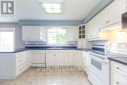 Building Photo - 813 Willowbank Trail