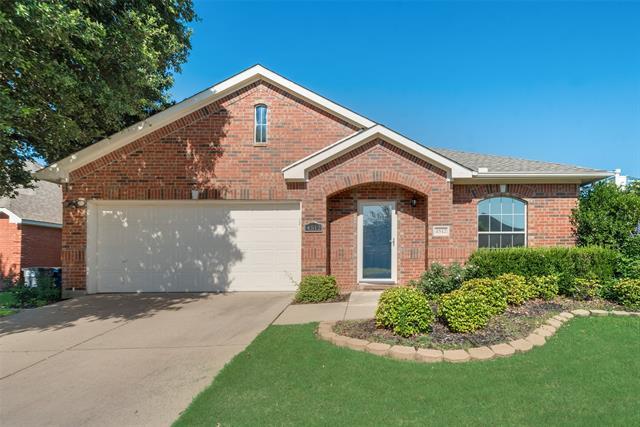 Foto del edificio - 4512 Shade Tree Ct