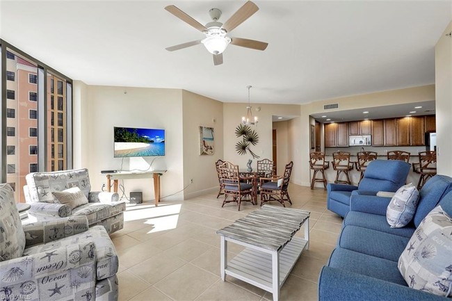 Foto del edificio - 5793 Cape Harbour Dr