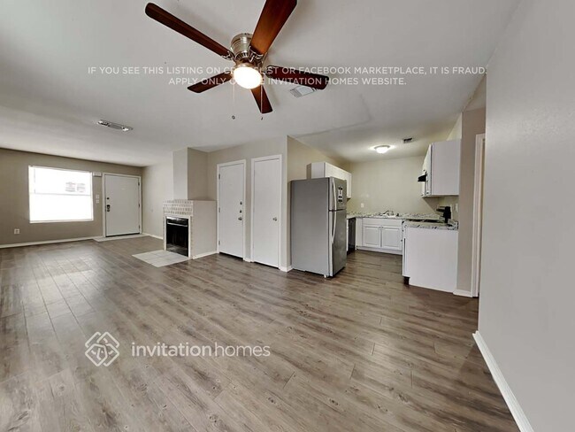 Foto del edificio - 421 Casie Ct