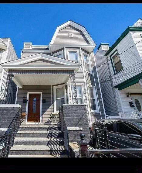 Foto principal - 224 BAYVIEW Ave