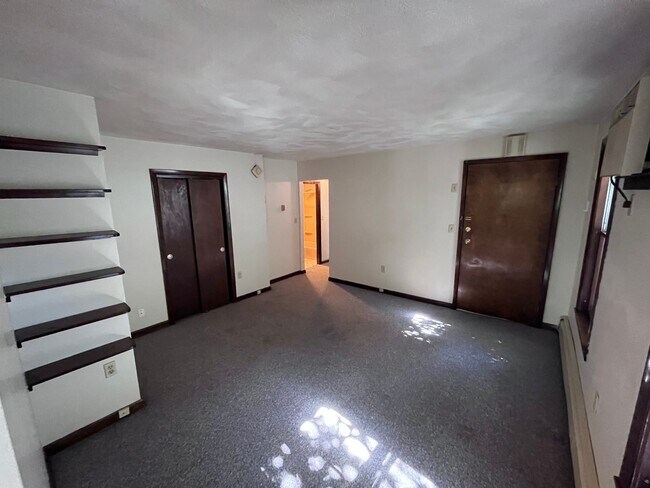Foto del edificio - 71 Faxon St
