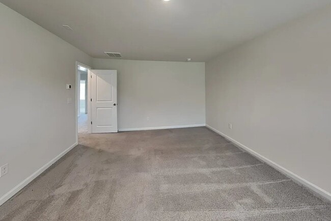 Building Photo - 2522 Brunson Ct