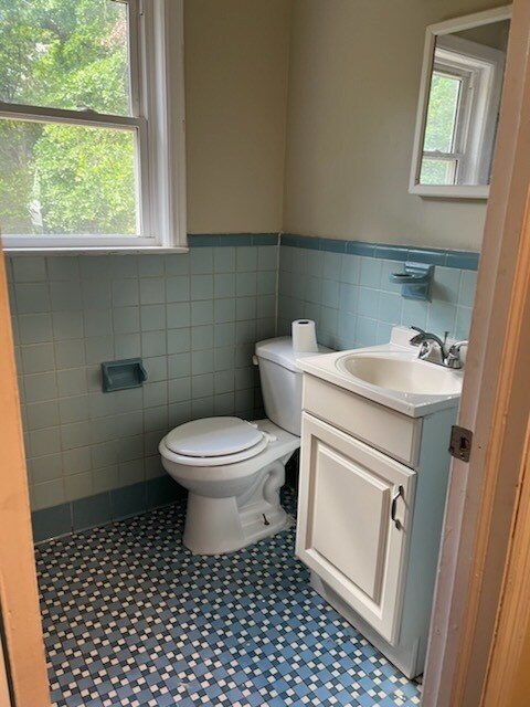 Foto del edificio - 2930 Tennessee Ln