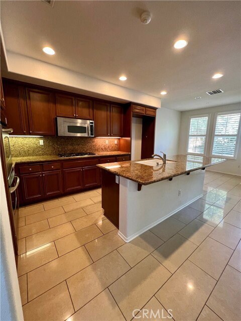 Building Photo - 20619 Lugano Way