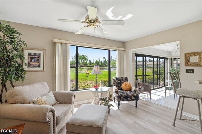 Building Photo - 5905 Trailwinds Dr