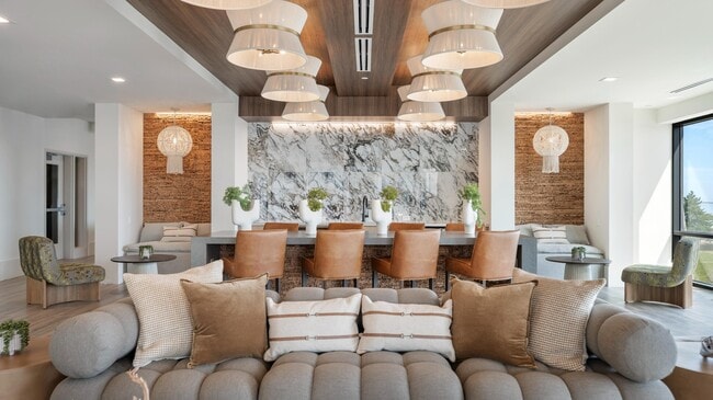 Building Photo - Revio Revere Beach