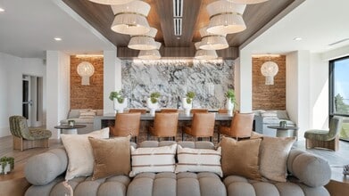 Building Photo - Revio Revere Beach