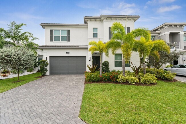 Foto del edificio - 13220 Whistler Mountain Rd
