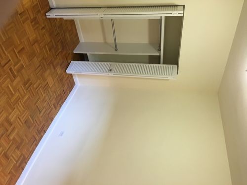 Foto del edificio - 431 E 78th St