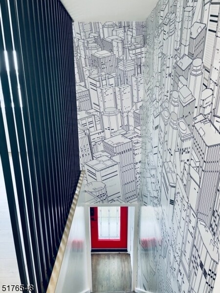 Foto del edificio - 112 Eastern Way