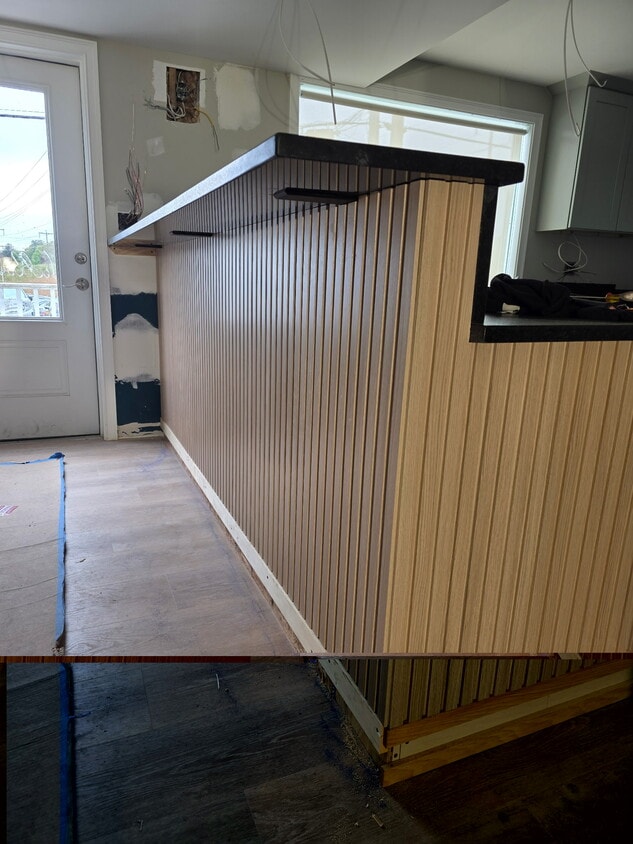 Building Photo - 157 Farm Ln