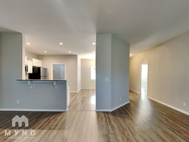Foto del edificio - 2013 Orchid Ln