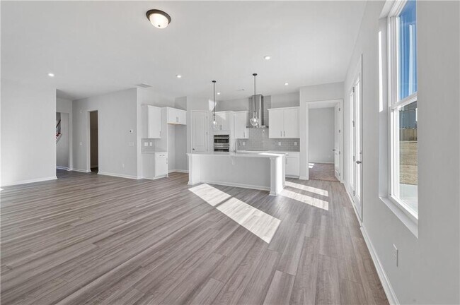 Building Photo - 225 Brighton Bnd Ln