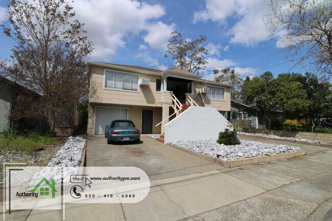Foto del edificio - 2714 Leland Ave