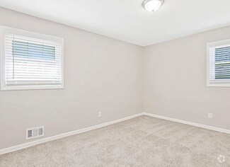 Building Photo - 3645 Castle Rock Way