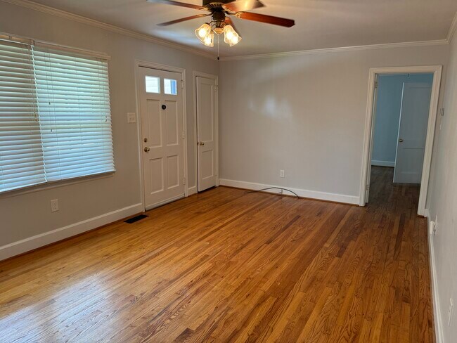 Foto del edificio - 2712 Layden St
