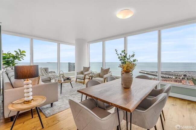 Foto del edificio - 425 1st St